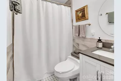 70 Icicle Ridge Road, Sylva, NC 28779 - Photo 24