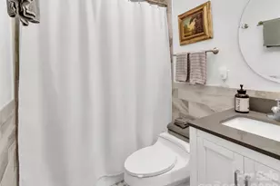 70 Icicle Ridge Rd, Sylva, NC 28779 - Photo 24