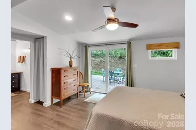 70 Icicle Ridge Road, Sylva, NC 28779 - Photo 12