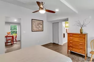 70 Icicle Ridge Rd, Sylva, NC 28779 - Photo 14