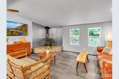 70 Icicle Ridge Road, Sylva, NC 28779 - Photo 6