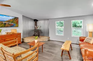 70 Icicle Ridge Rd, Sylva, NC 28779 - Photo 6