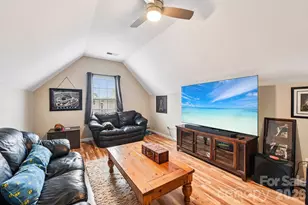 16343 Hayfield Rd, Charlotte, NC 28213 - Photo 28