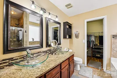 16343 Hayfield Road, Charlotte, NC 28213 - Photo 18