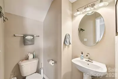 16343 Hayfield Road, Charlotte, NC 28213 - Photo 14