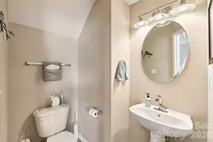 16343 Hayfield Rd, Charlotte, NC 28213 - Photo 14