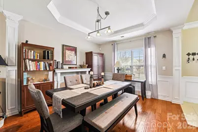 16343 Hayfield Road, Charlotte, NC 28213 - Photo 8