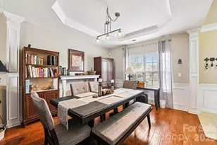 16343 Hayfield Rd, Charlotte, NC 28213 - Photo 8