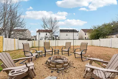 16343 Hayfield Road, Charlotte, NC 28213 - Photo 30