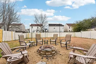 16343 Hayfield Rd, Charlotte, NC 28213 - Photo 30