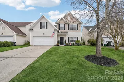 16343 Hayfield Road, Charlotte, NC 28213 - Photo 2