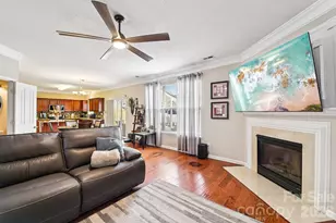 16343 Hayfield Rd, Charlotte, NC 28213 - Photo 6