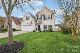 16343 Hayfield Rd, Charlotte, NC 28213 - Photo 1