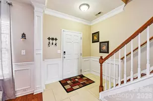 16343 Hayfield Rd, Charlotte, NC 28213 - Photo 4
