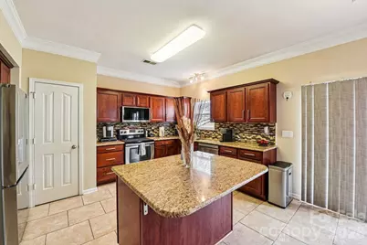 16343 Hayfield Road, Charlotte, NC 28213 - Photo 10