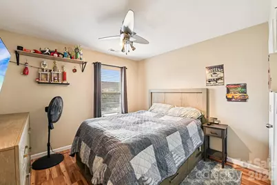 16343 Hayfield Road, Charlotte, NC 28213 - Photo 20