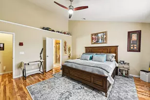 16343 Hayfield Rd, Charlotte, NC 28213 - Photo 16