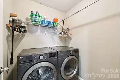 16343 Hayfield Road, Charlotte, NC 28213 - Photo 22