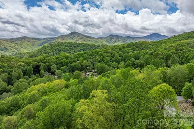 Lot 4 Mountain Watch Drive, Waynesville, NC 28785 - Photo 8