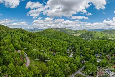 Lot 4 Mountain Watch Drive, Waynesville, NC 28785 - Photo 4