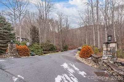 Lot 4 Mountain Watch Drive, Waynesville, NC 28785 - Photo 10