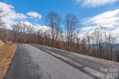 Lot 4 Mountain Watch Drive, Waynesville, NC 28785 - Photo 6
