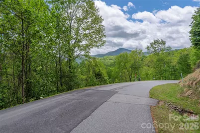 Lot 4 Mountain Watch Drive, Waynesville, NC 28785 - Photo 1
