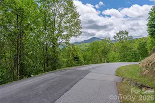 Lot 4 Mountain Watch Dr, Waynesville, NC 28785 - Photo 1