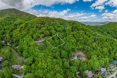Lot 4 Mountain Watch Drive, Waynesville, NC 28785 - Photo 2