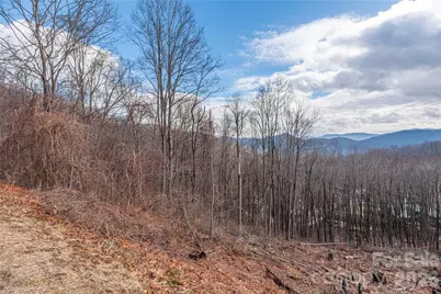 Lot 4 Mountain Watch Drive, Waynesville, NC 28785 - Photo 22