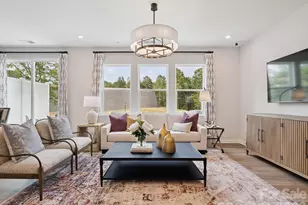 621 Webster Ln, Cramerton, NC 28032 - Photo 4