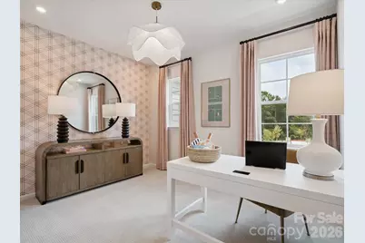 621 Webster Lane, Cramerton, NC 28032 - Photo 10