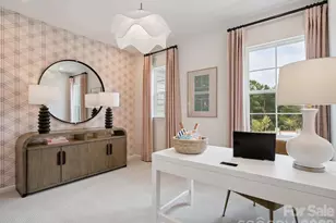 621 Webster Ln, Cramerton, NC 28032 - Photo 10