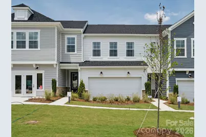 621 Webster Lane, Cramerton, NC 28032 - Photo 16