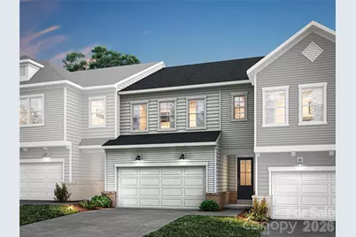 621 Webster Lane, Cramerton, NC 28032 - Photo 1