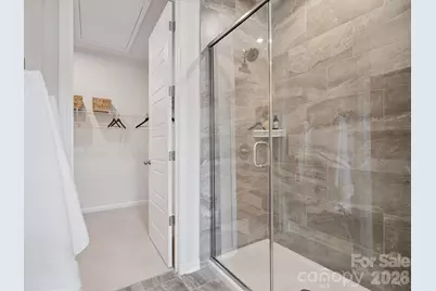 621 Webster Lane, Cramerton, NC 28032 - Photo 14