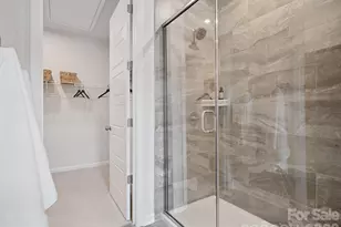 621 Webster Ln, Cramerton, NC 28032 - Photo 14