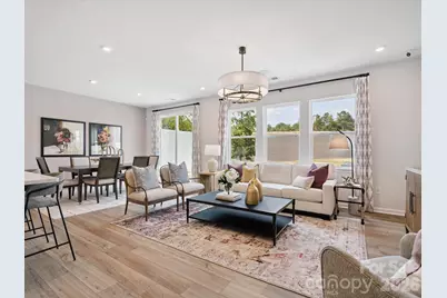 621 Webster Lane, Cramerton, NC 28032 - Photo 2