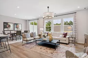 621 Webster Ln, Cramerton, NC 28032 - Photo 2