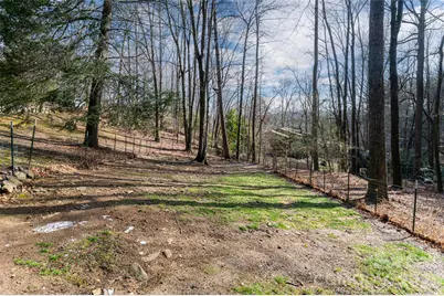 19 Forge Drive, Mills River, NC 28759 - Photo 28