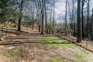 19 Forge Dr, Mills River, NC 28759 - Photo 28