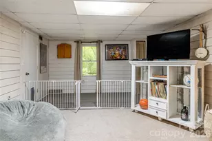 19 Forge Dr, Mills River, NC 28759 - Photo 20