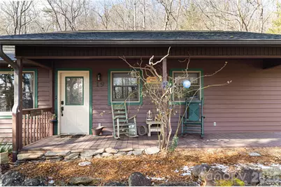 19 Forge Drive, Mills River, NC 28759 - Photo 22
