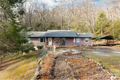 19 Forge Drive, Mills River, NC 28759 - Photo 24