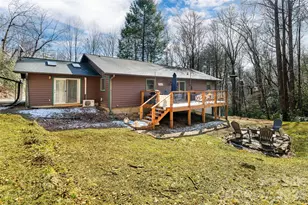 19 Forge Dr, Mills River, NC 28759 - Photo 26