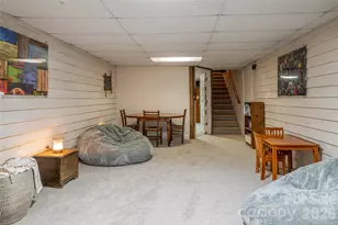 19 Forge Dr, Mills River, NC 28759 - Photo 18