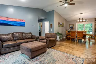 19 Forge Dr, Mills River, NC 28759 - Photo 2