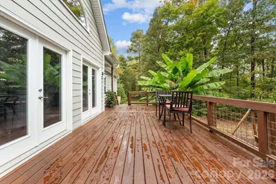 7355 Pisgah Covered Bridge Road, Asheboro, NC 27205 - Photo 36