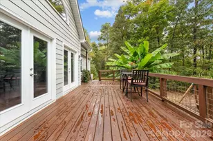 7355 Pisgah Covered Bridge Rd, Asheboro, NC 27205 - Photo 36