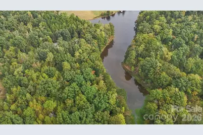 7355 Pisgah Covered Bridge Road, Asheboro, NC 27205 - Photo 42